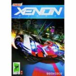 XENON PC