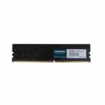 رم کامپیوتر Kingmax 8G DDR4 2400