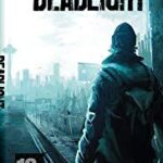 بازی کامپیوتری DeadLight