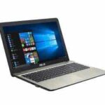 لپ تاپ ASUS K556UR I5 6 1 2 G