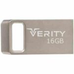 فلش VERITY 16 GB