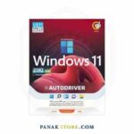 Windows 11 Auto Driver GR