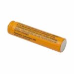 باتری شارژی PANASONIC 830mAh