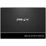 SSD PNY 240GB