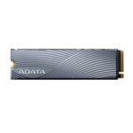 SSD ADATA M.2 SWORDFISH 250GB