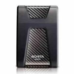 هارد دیسک اکسترنال ADATA HD650 2TB