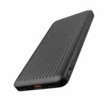 پاوربانک SILICON POWER QP66 10000mAh