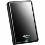 هارد اکسترنال ADATA HV620S 1TB