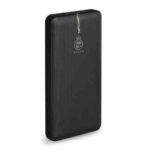 پاوربانک QUEEN QT 17 10000mAh