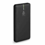 پاوربانک QUEEN QT 14 10000mAh