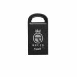 فلش QUEEN TECH 16GB DISK