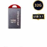 فلش KINGSTAR KS315 32GB USB3