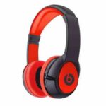 هدفون BEATS S99