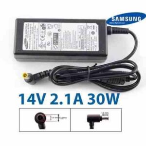 آداپتور LED SAMSUNG 14V 2.1A W.T