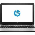 لپ تاپ HP AY116 I7/12/1T/4G FUULHD