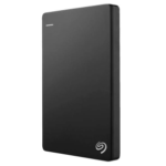 هارد دیسک اینترنال 1ترابایت SEAGATE BLACK