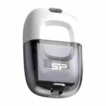 فلش 32 گیگابایت SILICON POWER T09