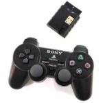 دسته بازی 6 کاره SONY PC/PS3/PS2/Xbox360/TV/Android