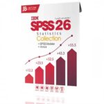 SPSS 26