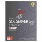 SQL SERVER2019