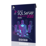 Microsoft SQL Server 2022 All Edition JB.TEAM