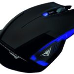 ماوس گیمینگ GAMING XP G250