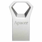 فلش 64 گیگابایت APACER 11H