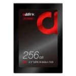 SSD ADLINK 256GB