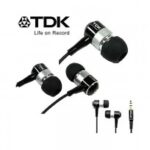 هندزفری TDK B880