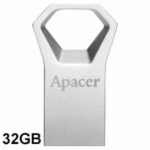 فلش 32 گیگابایت APACER 11H