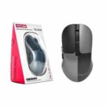 موس بیسیم TSCO TM694W