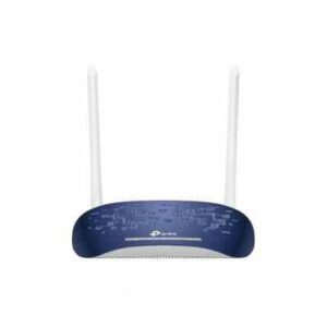 مودم TP LINK TD W9960 ADSL/VDSL