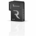 فلش REEWOX M07 32GB