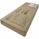 کیبورد hp:KU 1156