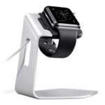 استند APPLE WATCH