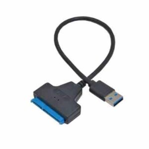 تبدیل USB TO SATA3