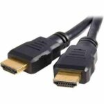 کابل HDMI VNET 10M