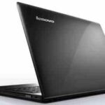 لپ تاپ LENOVO IP310 I5/8/1/2