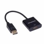 تبدیل VENETOLINK DISPLAY TO HDMI