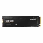 SSD SAMSUNG 980 BASIC