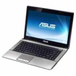 لپ تاپ استوک ASUS K43SJ I5(2)/8/256/1