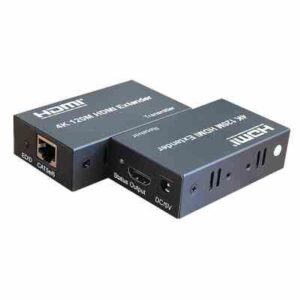 اکستندر VNET HDMI 25M