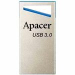 فلش 8 گیگابایت APACER AH 155