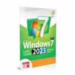 Windows 7 SP1 Update 2023 Ultimate Edition GR