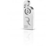 فلش REEWOX M05 32GB