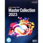 Adobe Creative Cloud Master Collection 2023 NP