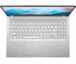 لپ تاپ ASUS X515EP Core i7/8/512/2GB