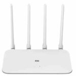 روتر Xiaomi R4A WiFi