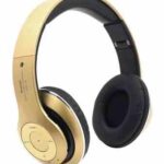 هدفون بلوتوث BEATS STN