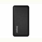 پاور بانک Energizer UE15005 15000mAh